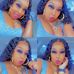 Gabrielle Ross - Facebook