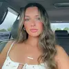 Gabrielle Ross | REALTOR® SC - @gabzross_361 - TikTok