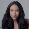 Gabrielle Ross A.K.A. Buds - @gabriellerossmusic - TikTok