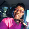 Gabrielle Ross - @g_money048 - TikTok