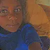 Gabrielle Ross❤️ - @gabrielle.ross78 - TikTok