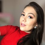 Gabrielle Rossetti Teixeira - @gabriellerossetti25 - Instagram