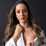 Gabrielle Rossetto - @gabrielle_rossetto - Instagram