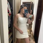 Gabrielle Rossetto - @gabrielle.rossetto.9 - Instagram