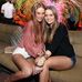 Gabrielle Rossi - Facebook
