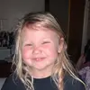 gabs - @gabrielleross62 - TikTok