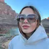 Sophia - @sophiagabrielleross - TikTok