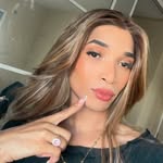 Gabriella Rouse🏳️‍⚧️🦋 - @gabrielle_rouse_ - Instagram