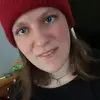 Gabrielle Crouse - @gabrielle.crouse - TikTok
