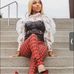 Gabrielle Rouse - Facebook