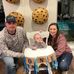 Gabrielle Rouse - Facebook