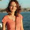 Gabrielle Rouse - @gabrielle.rouse64 - TikTok