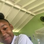 Gabrielle Rouse💘 - @_gabsspams_00 - Instagram