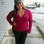gabrielle rouse - @witham27322 - Instagram