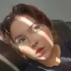 Gabrielle Rouse - @mademoiselle.gabrielle - TikTok