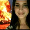 Gabrielle Rouse - @gabriellerouse56 - TikTok