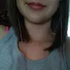 Gabrielle Rouse - @gabriellerouse - TikTok