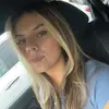 gabby - @gabriellerrowe - TikTok