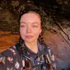 Gabrielle - @gabriellerowe3 - TikTok