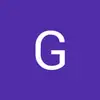 Gabrielle Rowe627 - @gabriellerowe8 - TikTok