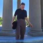 Gabrielle Rowe - @g_a_b_r_o_w_e - Instagram