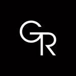 Gabrielle Rowe - @gabriellerowe_designer - Instagram