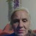 Gabrielle Rowe - Facebook