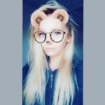 Gabrielle Rowe - @rowegabrielle - Instagram