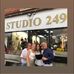 Gabrielle Rowe - Facebook