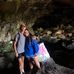Gabrielle Rowe - Facebook