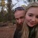 Gabrielle Rowe - Facebook