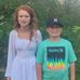 Gabrielle Rowe - Facebook