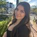 Gabrielle Rowe - Facebook
