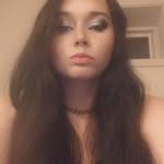 Gabrielle Rowe - @stoner_queen816 - Instagram