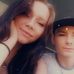 Gabrielle Rowe - Facebook