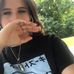 Gabrielle Rowe - Facebook
