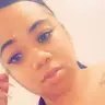 Gabrielle Rowe - @gyhgrfdmvck - TikTok