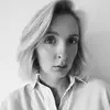 Gabrielle Rowe - @gabriellerowe4 - TikTok