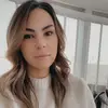 Gabrielle Rowe - @gabbyrowbot - TikTok