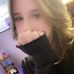 Gabrielle Rowe - Facebook