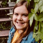 Gabrielle Rowe - @gabs_paints - Instagram
