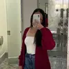 Gabrielle Rowe 🪬 - @gabriellerowee - TikTok