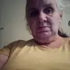 gabriellerowe76 - @gabriellerowe76 - TikTok