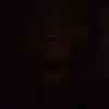 gabriellerowe - @gabriellerowe - TikTok