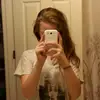 yoloisgabriellerowe - @yoloisgabriellerowe - TikTok