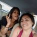 Gaabriiela Rubyy - Facebook