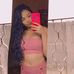 Gabriela Ruby - Facebook