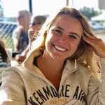 Gabrielle - @gabrielleruby28 - Instagram