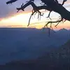gabrielle_ruby4 - @gabrielle_ruby4 - TikTok