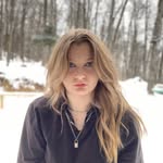 Gabrielle Ruby - @gabrielle_rubis - Instagram
